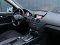 Mercedes-Benz C 180 CGI AUTOMATIK XENON,PDC,KLIMA,SITZHEIZUNG Argent - thumbnail 12