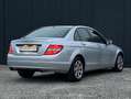 Mercedes-Benz C 180 CGI AUTOMATIK XENON,PDC,KLIMA,SITZHEIZUNG Argent - thumbnail 5