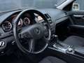 Mercedes-Benz C 180 CGI AUTOMATIK XENON,PDC,KLIMA,SITZHEIZUNG Argent - thumbnail 9