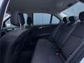 Mercedes-Benz C 180 CGI AUTOMATIK XENON,PDC,KLIMA,SITZHEIZUNG Argent - thumbnail 14