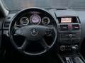 Mercedes-Benz C 180 CGI AUTOMATIK XENON,PDC,KLIMA,SITZHEIZUNG Argent - thumbnail 10