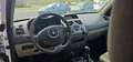 Renault Megane M.Sedán 1.5dCi Confort Dynamique 105eco2 Weiß - thumbnail 5