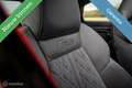 Audi RS3 2.5 TFSI quattro Rood - thumbnail 24