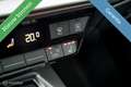 Audi RS3 2.5 TFSI quattro Rood - thumbnail 48