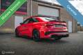Audi RS3 2.5 TFSI quattro Rood - thumbnail 8