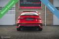 Audi RS3 2.5 TFSI quattro Rood - thumbnail 10