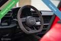 Audi RS3 2.5 TFSI quattro Rood - thumbnail 19
