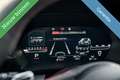 Audi RS3 2.5 TFSI quattro Rood - thumbnail 32