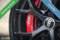 Audi RS3 2.5 TFSI quattro Rouge - thumbnail 14