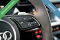 Audi RS3 2.5 TFSI quattro Rood - thumbnail 28