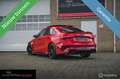 Audi RS3 2.5 TFSI quattro Red - thumbnail 2