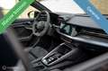 Audi RS3 2.5 TFSI quattro Rood - thumbnail 30