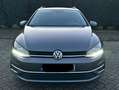 Volkswagen Golf Variant Golf 1.6TDI,Euro6b(BlueMotion Comfortline)+Keuring Grijs - thumbnail 5