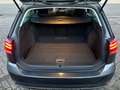 Volkswagen Golf Variant Golf 1.6TDI,Euro6b(BlueMotion Comfortline)+Keuring Grijs - thumbnail 9