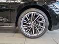 Skoda Superb L&K TSI mHEV DSG Schwarz - thumbnail 6