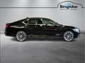 Skoda Superb L&K TSI mHEV DSG Schwarz - thumbnail 3