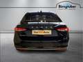 Skoda Superb L&K TSI mHEV DSG Schwarz - thumbnail 5