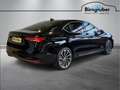 Skoda Superb L&K TSI mHEV DSG Schwarz - thumbnail 4