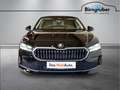 Skoda Superb L&K TSI mHEV DSG Schwarz - thumbnail 2