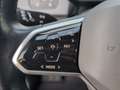 Volkswagen ID.3 Pro Performance 150 kW Life Grau - thumbnail 12