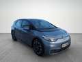 Volkswagen ID.3 Pro Performance 150 kW Life Grau - thumbnail 8