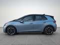 Volkswagen ID.3 Pro Performance 150 kW Life Grau - thumbnail 3