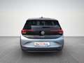Volkswagen ID.3 Pro Performance 150 kW Life Grau - thumbnail 5