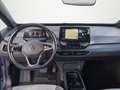 Volkswagen ID.3 Pro Performance 150 kW Life Grau - thumbnail 11