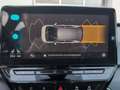 Volkswagen ID.3 Pro Performance 150 kW Life Grau - thumbnail 16