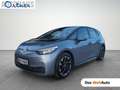 Volkswagen ID.3 Pro Performance 150 kW Life Grau - thumbnail 1