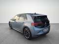 Volkswagen ID.3 Pro Performance 150 kW Life Grau - thumbnail 4