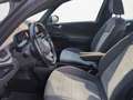 Volkswagen ID.3 Pro Performance 150 kW Life Grau - thumbnail 10