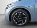 Volkswagen ID.3 Pro Performance 150 kW Life Grau - thumbnail 9