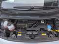 Volkswagen ID.3 Pro Performance 150 kW Life Grau - thumbnail 22