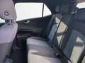 Volkswagen ID.3 Pro Performance 150 kW Life Grau - thumbnail 20