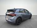 Volkswagen ID.3 Pro Performance 150 kW Life Grau - thumbnail 6