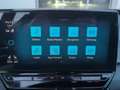 Volkswagen ID.3 Pro Performance 150 kW Life Grau - thumbnail 14