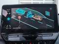 Volkswagen ID.3 Pro Performance 150 kW Life Grau - thumbnail 15
