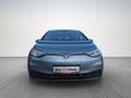 Volkswagen ID.3 Pro Performance 150 kW Life Grau - thumbnail 2