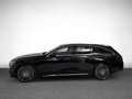 Mercedes-Benz E 450 4MATIC T-Modell Totw Wide Stdhz Distr PTS Schwarz - thumbnail 7