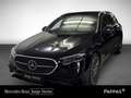 Mercedes-Benz E 450 4MATIC T-Modell Totw Wide Stdhz Distr PTS Schwarz - thumbnail 1