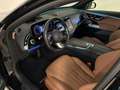 Mercedes-Benz E 450 4MATIC T-Modell Stdhz SHZ Schwarz - thumbnail 12