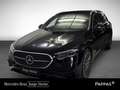 Mercedes-Benz E 450 4MATIC T-Modell Totw Wide Stdhz Distr PTS Schwarz - thumbnail 1
