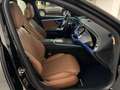 Mercedes-Benz E 450 4MATIC T-Modell Totw Wide Stdhz Distr PTS Schwarz - thumbnail 16