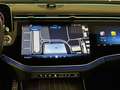 Mercedes-Benz E 450 4MATIC T-Modell Totw Wide Stdhz Distr PTS Schwarz - thumbnail 10