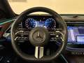 Mercedes-Benz E 450 4MATIC T-Modell Totw Wide Stdhz Distr PTS Schwarz - thumbnail 9