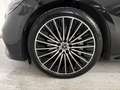 Mercedes-Benz E 450 4MATIC T-Modell Totw Wide Stdhz Distr PTS Schwarz - thumbnail 13
