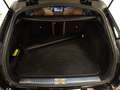 Mercedes-Benz E 450 4MATIC T-Modell Stdhz SHZ Schwarz - thumbnail 15
