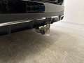 Mercedes-Benz E 450 4MATIC T-Modell Totw Wide Stdhz Distr PTS Schwarz - thumbnail 20