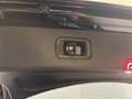 Mercedes-Benz E 450 4MATIC T-Modell Totw Wide Stdhz Distr PTS Schwarz - thumbnail 19